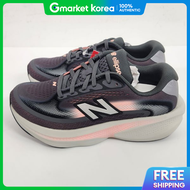 New Balance | รองเทาวงนวบาลานซ รน Ellipse V1 WELPS7PW NBPFGF731B (ผหญง D)