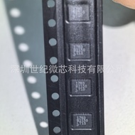 LT1763CDE-1.8#TRPBF Encapsulation DFN12 Linear(LDO)-Voltage regulator Original stock available