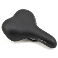 PROMOTION NEW GENUINE GIANT LIV SADDLE CONTACT COMFORT WOMEN'S BICYCLE BASIKAL