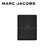 MARC JACOBS THE PASSPORT CASE 2P5STR003S02 PF25 กระเป๋าใสพาสปอร์ต