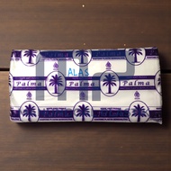 HDPE Plastic Palma Food Liner Sheet 20x20