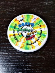 東華三院平和坊 平和基金 抗賭平和號 2026世界盃 踢出彩虹 抗賭嘉年華 多功能充電線收納套裝 四合一 Type-C適用 Lightning適用 USB適用 Sim卡針 旅行 休閒
