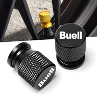 For Buell 1125R 1125CR XB12R XB12Ss XB12Scg Ulysses XB12XT XB9 All Models X1 Lightning M2 Cyclone S1
