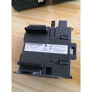Siemens ET200M Data Busbar Module 6ES7195-7HB00/7HA00/7HD10-0XA0 Ready Stock
