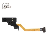 For  Lab H2D Tool Head Camera 1080p30fps 3D Printer Accessories [H2D Applicable]