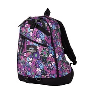 GREGORY Day Backpack 26L - Wildflower Purple