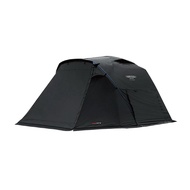 KZM Aster Dome Neo Tent (3 - 4 Person)