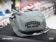 กระเป๋าสะพายข้าง Converse Sport Logo Mini Bag l พร้อมถุง Shop l สินค้าลิขสิทธิ์แท้