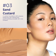Rabbit Habit Moon Glow 2 In 1