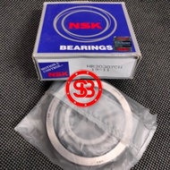 BEARING TAPER HR 30307 / 30307 NSK JAPAN ORIGINAL