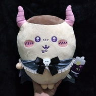 Parade x Chiikawa Kurimanju Angel & Demon (Tenshi Akuma) Series Plush Toy