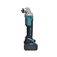 Cordless Angle Grinder