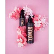 Hair Tonic Faith fleur