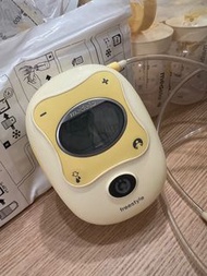Medela Freestyle