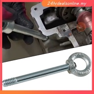 【HRDEAL】Engine Tow Hook special tool for BMW N20 N46 N52 N54 N55