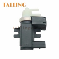 31293964 Turbocharger Pressure Converter Valve For Volvo C30 C70 II Cabriolet S40 II S60 II Cross Co