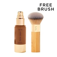 tarte face tape foundation UAQ2 GHYW