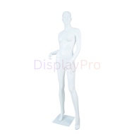 High Quality Female Mannequin/Mannequin Female Lady Full Body Mannequin Display Fashion Clothes Garm