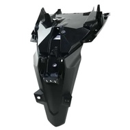 HONDA GENIO 80105-K0J-N00ZB Rear Mudguard GENIOHONDA