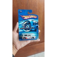 HOTWHEELS Hot wheels hot wheels honda civic type R rare