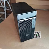 Dell戴爾Optiplex5090MT7090MT準系統支持10 11代CPU可選無線