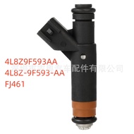 FJ461 Suitable for Ford Mercury Mariner Fuel Injector 4L8Z9F593AA Factory Ready Stock