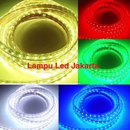 Led Hose Lights 5050 Meters