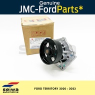 [2020 - 2023] Ford Territory Water Pump - Genuine JMC Ford Auto Parts