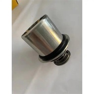 Thermostat 6741-61-1610 5337942 SP148051 2T2121113A For PC360-7 6D114 Cummins 6CT Diesel Engine Part