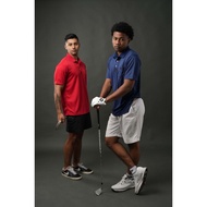 Albatross - Basic POLO Shirt Dri-Fit Golf/