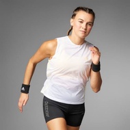 ADIDAS ADIZERO RUNNING TANK IN 1167 ORIGINAL