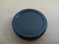東德 Zeiss Exakta 原裝電木膠底蓋，罕有
