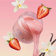 FOXYAFFAIRS Kitty Scrub - Intimate Gentle Scrub For V Lightening, Smoothen, Prevent V Acne, Bumps an