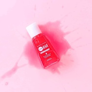 SERUM AHA GEL BRILLIANT SKIN