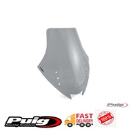 Puig Windshield Gtr1400 (code:4619H)