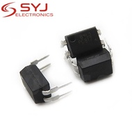 50pcs/lot PC817B EL817B EL817 DIP-4 In Stock