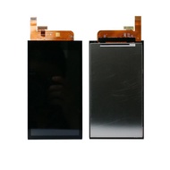 MALAYSIA STOCK HTC Desire 510 ( F/SET )