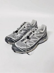 Salomon S-lab xt6 越野跑山行山鞋