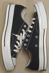 Converse - Chuck Taylor All Star 1970 (#nike Air Jordan stussy carhartt Adidas)