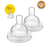 PHILIP AVENT CLASSIC TEATS