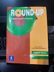 English grammar practice