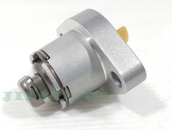 (CRF 250L) ชุดตัวปรับตั้งความตึงโซ่ราวลิ้น(ตัวดันโซ่ราวลิ้น) Honda CRF 250L แท้