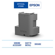 Epson Maintenance Box SC-F130