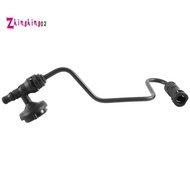 Clutch Master Cylinder Tube Hose Parts Accessories for Ford Ranger T6 MK1 BT50 2016- EB3G-7A512-BA 1