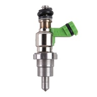 LB4Q NEW <br>Fuel Injectors 23250-28070 23209-28070 for 1AZ- D4-Fits 2.0 AVENSIS -4 NOAH Avensis