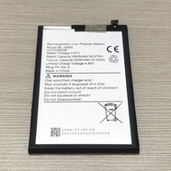 Suitable for Infinix Infinix BL-5ABX/BL-5AAi BL-58ET BL-58CX Battery BL-58Bi