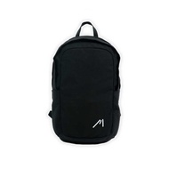Markicabs - Karthala 28L Backpack - Black