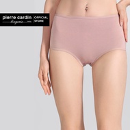 Pierre Cardin Panty Comfort Cotton High-waist 502-6982C