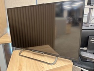 32吋 KDL 32W650A Sony 電視