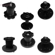 【CRAZYSPE】Enhanced Spool Hub Kit for Miller Hobart For Welders Stable and Reliable Welding